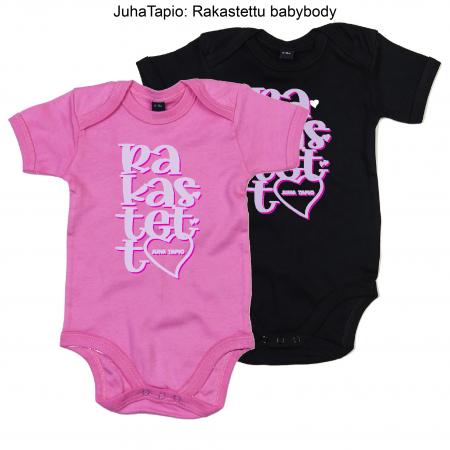 babybody3.jpg_product